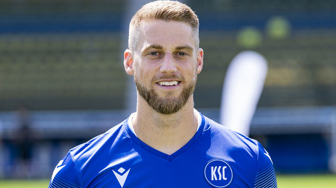 Profilbild vonMarc Lorenz