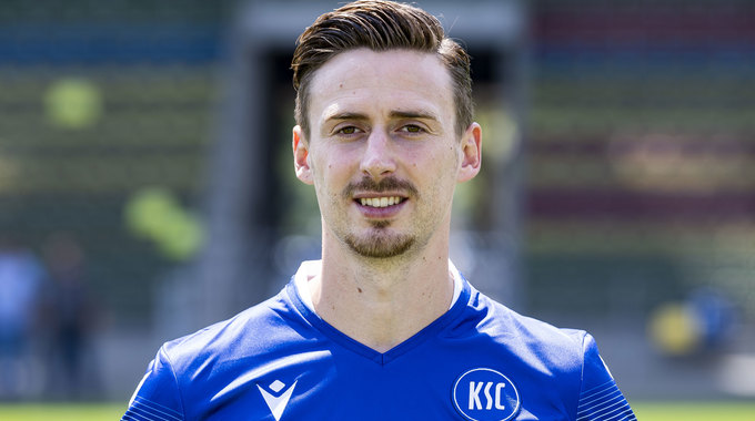 Profilbild vonMartin Röser