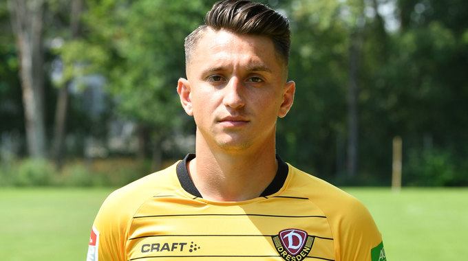 Profilbild vonBarış Atik