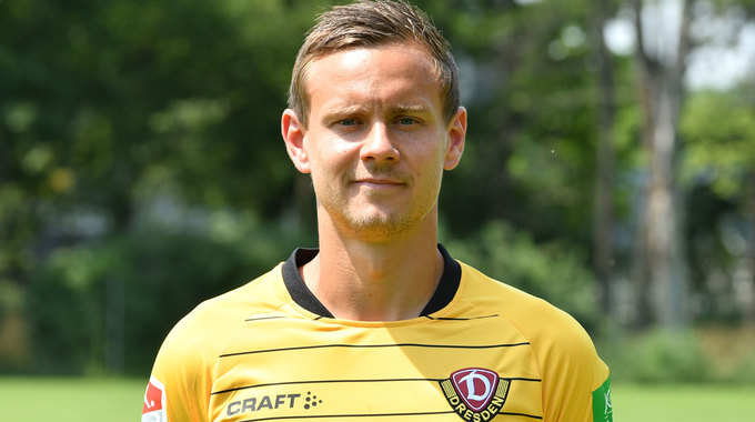 Profilbild vonChris Löwe
