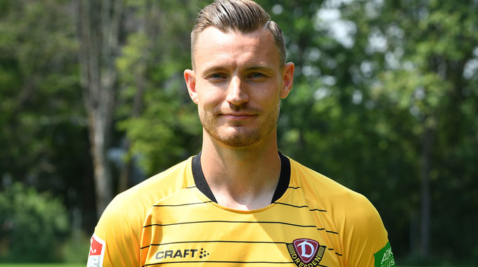 Profilbild vonFlorian Ballas