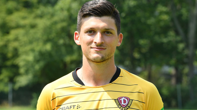 Profilbild vonJannis Nikolaou