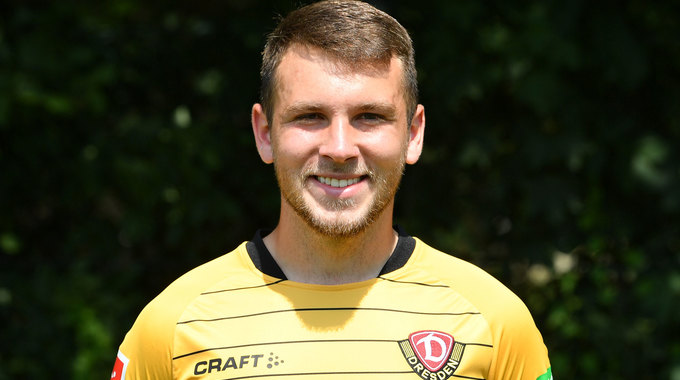 Profilbild vonJustin Löwe