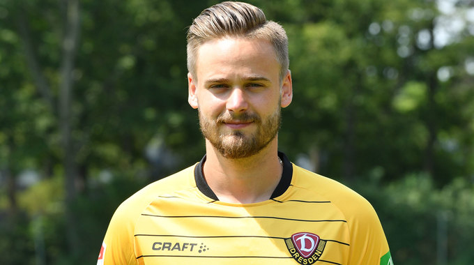Profilbild vonLucas Röser