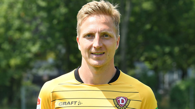 Profilbild vonMarco Hartmann