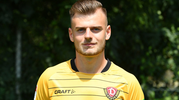 Profilbild vonMax Kulke