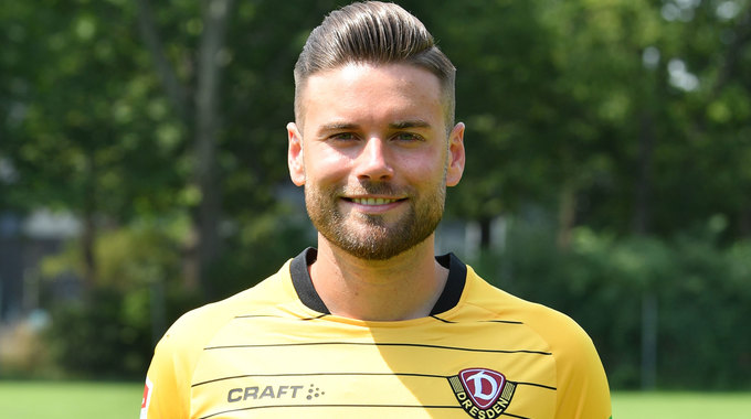 Profilbild vonNiklas Kreuzer