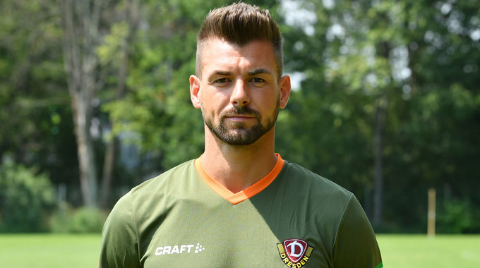 Profilbild vonPatrick Wiegers