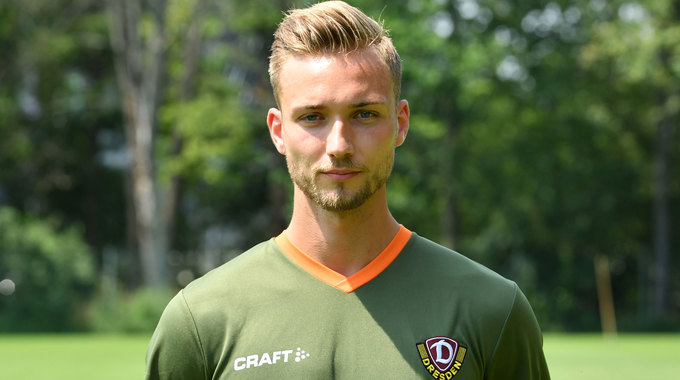 Profilbild vonTim Boss