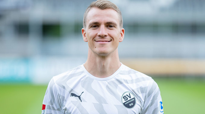 Profilbild vonEmanuel Taffertshofer