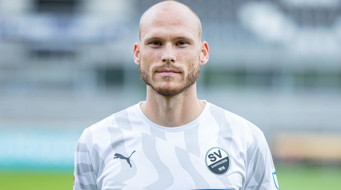 Profilbild vonGerrit Nauber