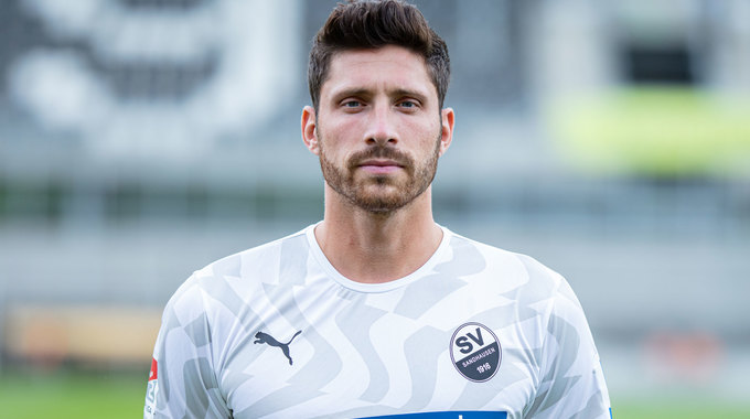 Profilbild vonTim Kister