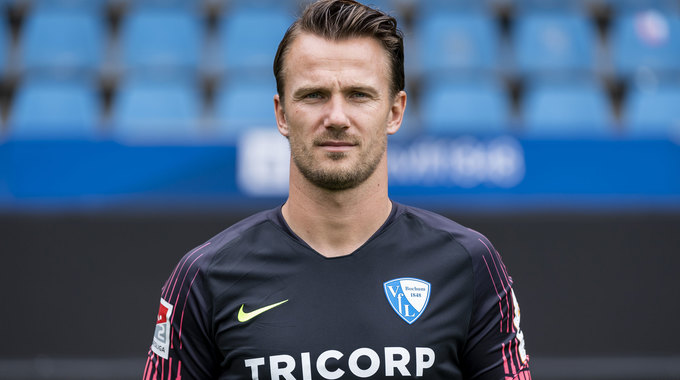 Profilbild vonManuel Riemann