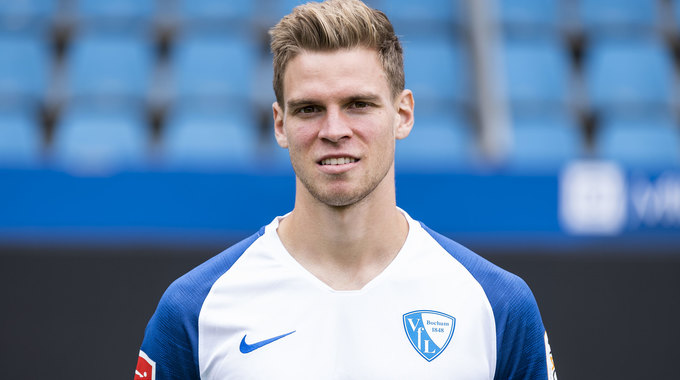 Profilbild vonSimon Lorenz