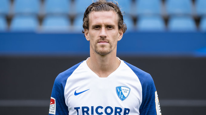 Profilbild vonSimon Zoller