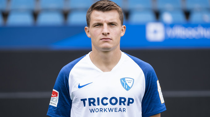 Profilbild vonThomas Eisfeld