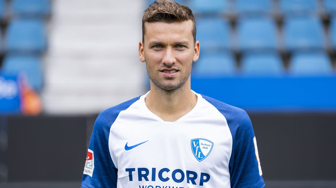 Profilbild vonTom Weilandt