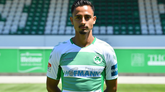 Profilbild vonKenny Redondo