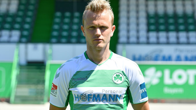 Profilbild vonNik Omladič