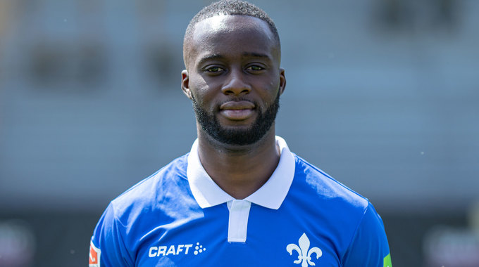 Profilbild vonErich Berko