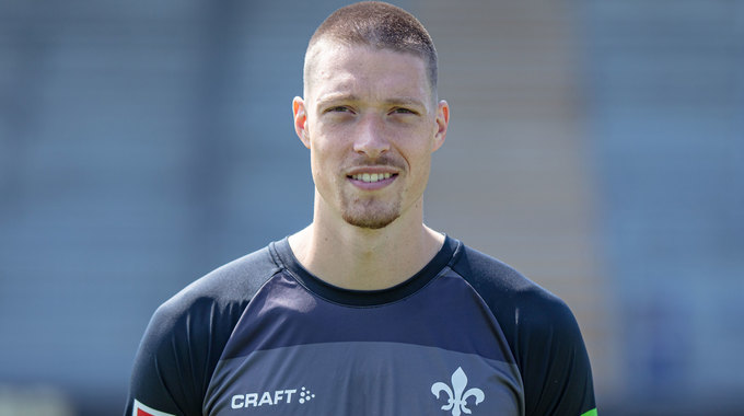 Profilbild vonFlorian Stritzel