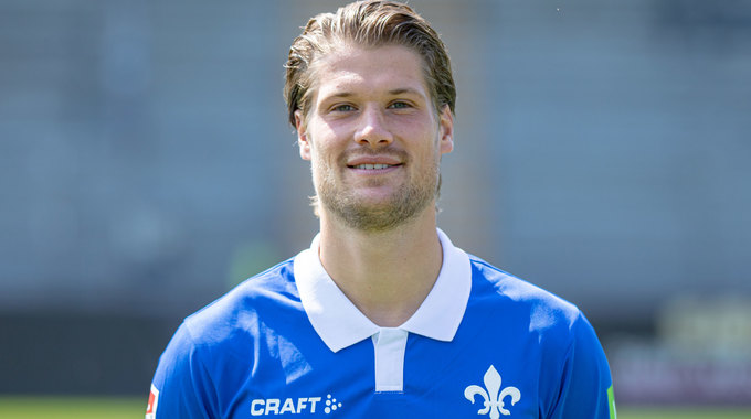 Profilbild vonJohannes Wurtz