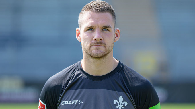 Profilbild vonMarcel Schuhen