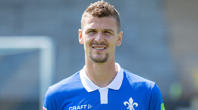 Profilbild vonMathias Wittek