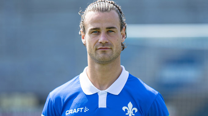 Profilbild vonYannick Stark