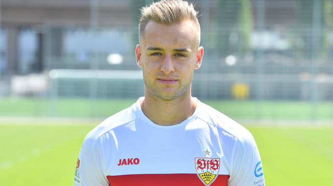 Profilbild vonDavid Kopacz