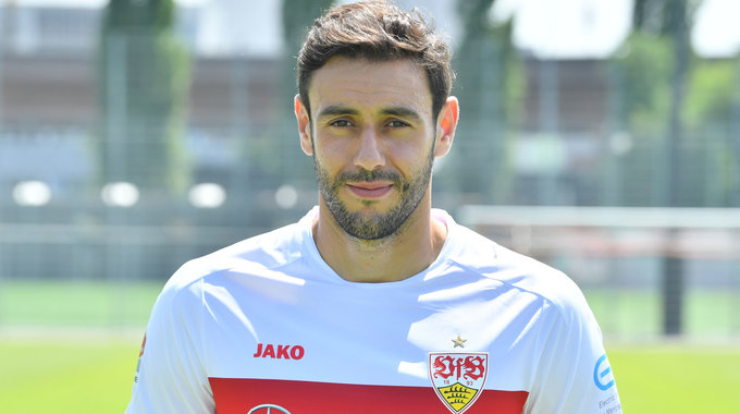 Profilbild vonHamadi Al Ghaddioui