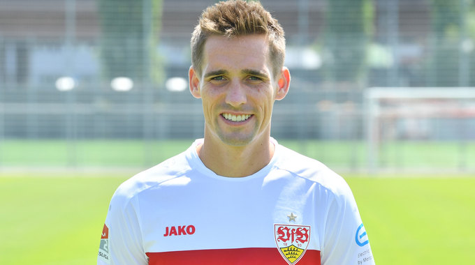 Profilbild vonPhilipp Klement