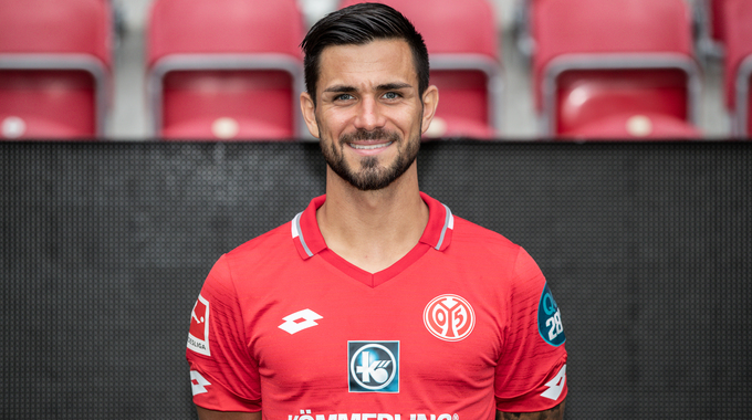 Profilbild vonDanny Latza