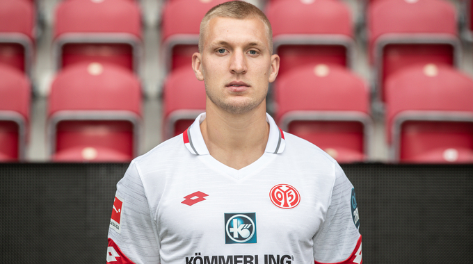 Profilbild vonRobin Zentner