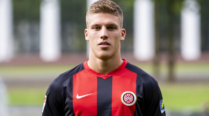 Profilbild vonJakov Medic