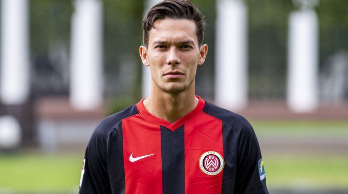 Profilbild vonJeremias Lorch