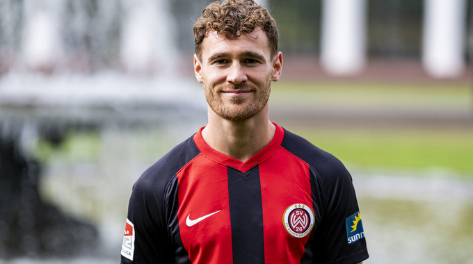 Profilbild vonJules Schwadorf