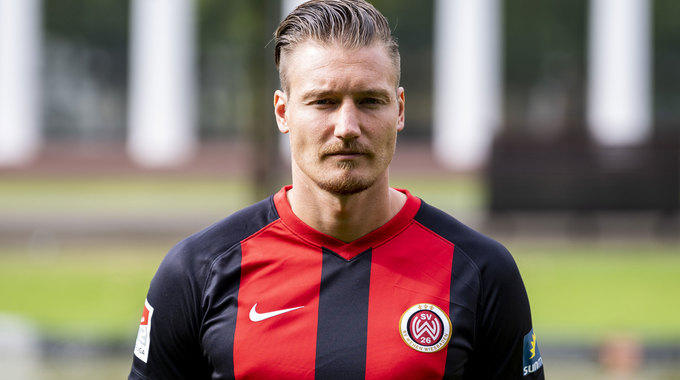 Profilbild vonManuel Schäffler