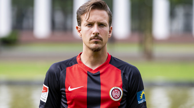 Profilbild vonMoritz Kuhn