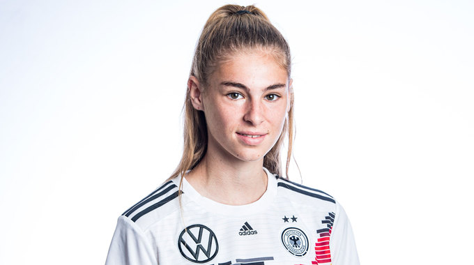Profilbild vonJule Brand