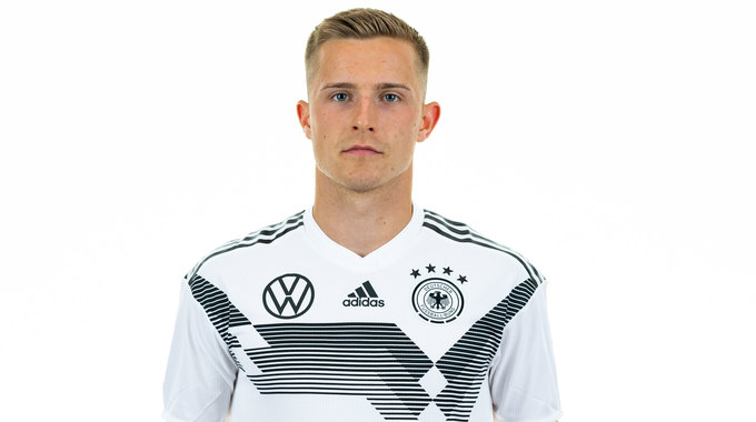 Profilbild vonJohannes Eggestein