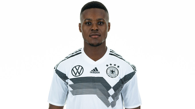 Profilbild vonMakana Baku