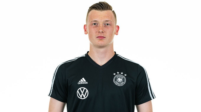 Profilbild vonMarkus Schubert