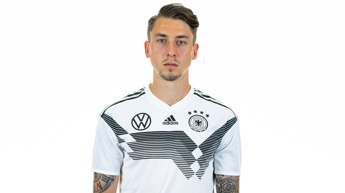 Profilbild vonAdrian Fein