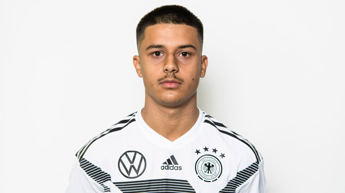 Profilbild vonLion Semic