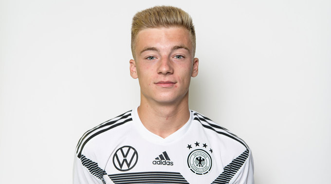 Profilbild vonDennis Lütke-Frie
