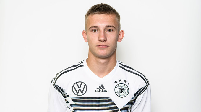 Profilbild vonTorben Rhein