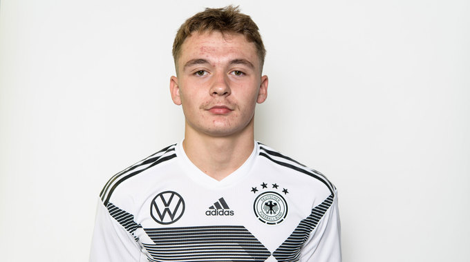 Profilbild vonArlind Rexhepi