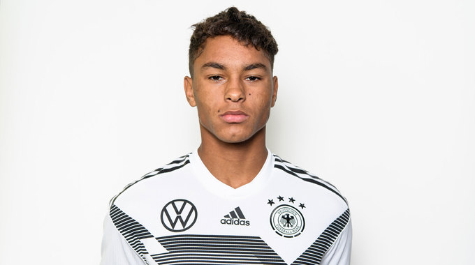 Profilbild vonArmindo Sieb