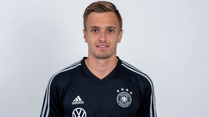 Profilbild vonChristian Früchtl